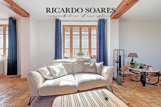 achat maison pont-ste-maxence 60700