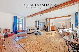 achat maison pont-ste-maxence 60700