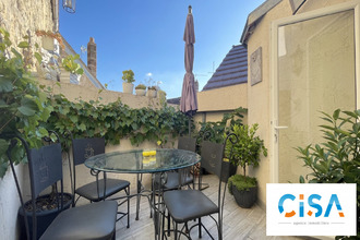 achat maison pont-ste-maxence 60700