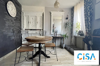 achat maison pont-ste-maxence 60700