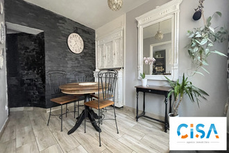 achat maison pont-ste-maxence 60700