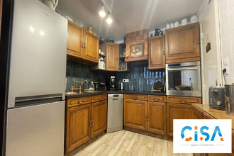 achat maison pont-ste-maxence 60700