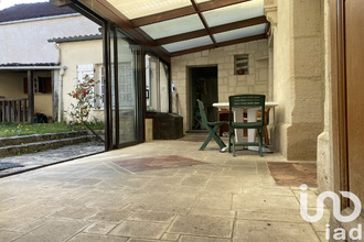 achat maison pont-ste-maxence 60700