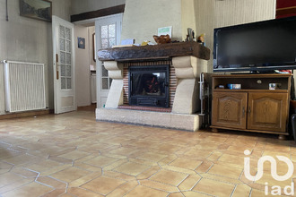 achat maison pont-ste-maxence 60700