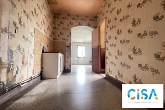 achat maison pont-ste-maxence 60700