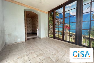 achat maison pont-ste-maxence 60700