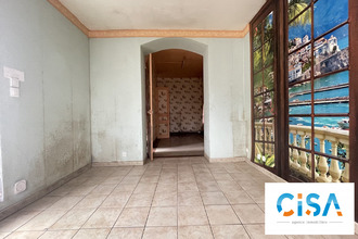 achat maison pont-ste-maxence 60700