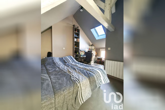 achat maison pont-ste-maxence 60700