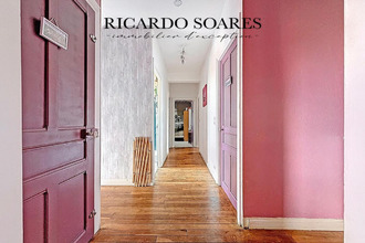 achat maison pont-ste-maxence 60700