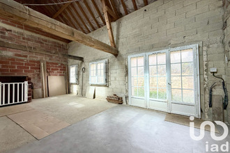 achat maison pont-ste-maxence 60700