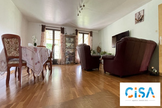 achat maison pont-ste-maxence 60700