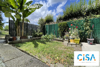 achat maison pont-ste-maxence 60700