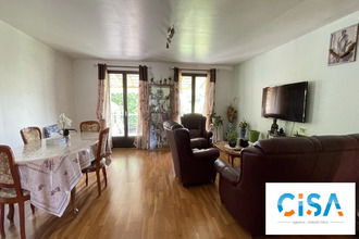 achat maison pont-ste-maxence 60700