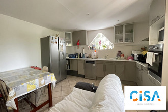 achat maison pont-ste-maxence 60700