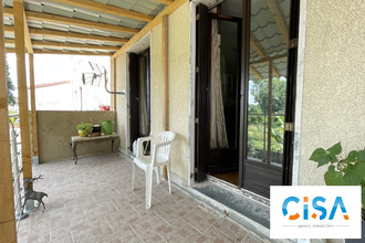 achat maison pont-ste-maxence 60700