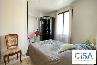 achat maison pont-ste-maxence 60700