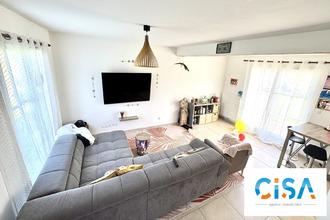 achat maison pont-ste-maxence 60700