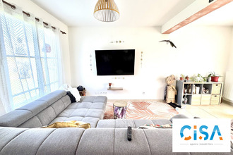 achat maison pont-ste-maxence 60700