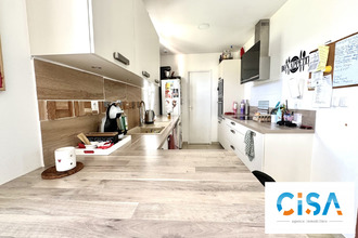 achat maison pont-ste-maxence 60700