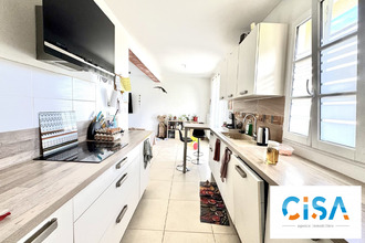 achat maison pont-ste-maxence 60700