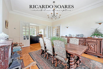 achat maison pont-ste-maxence 60700