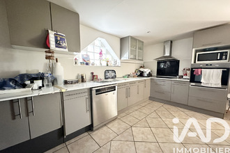 achat maison pont-ste-maxence 60700