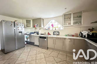 achat maison pont-ste-maxence 60700