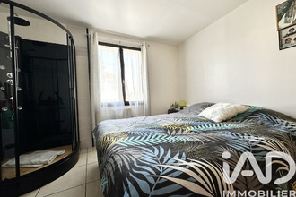 achat maison pont-ste-maxence 60700