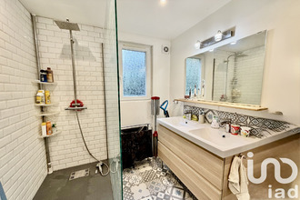 achat maison pont-ste-maxence 60700