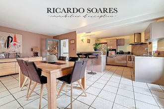 achat maison pont-ste-maxence 60700