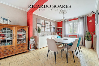 achat maison pont-ste-maxence 60700