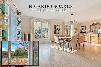 achat maison pont-ste-maxence 60700