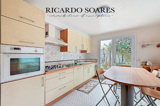 achat maison pont-ste-maxence 60700