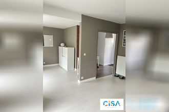 achat maison pont-ste-maxence 60700