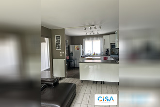 achat maison pont-ste-maxence 60700