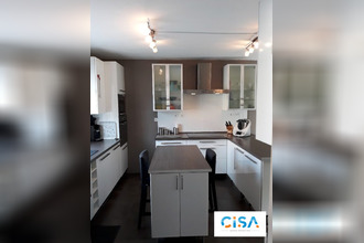 achat maison pont-ste-maxence 60700