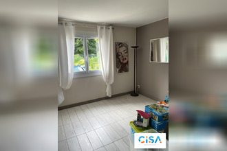 achat maison pont-ste-maxence 60700