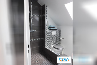 achat maison pont-ste-maxence 60700