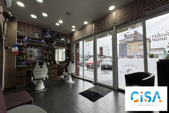 achat maison pont-ste-maxence 60700