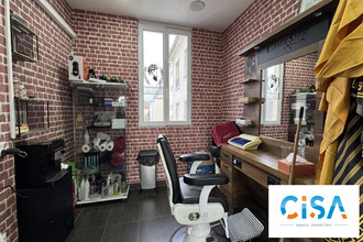 achat maison pont-ste-maxence 60700