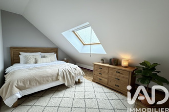 achat maison pont-ste-maxence 60700