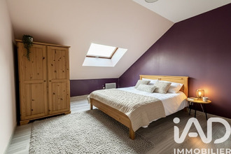 achat maison pont-ste-maxence 60700