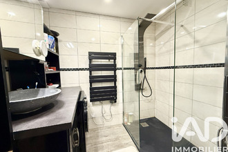 achat maison pont-ste-maxence 60700