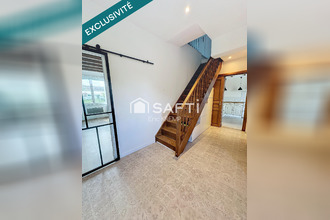 achat maison pont-ste-maxence 60700