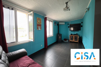 achat maison pont-ste-maxence 60700