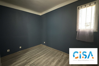 achat maison pont-ste-maxence 60700