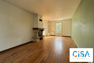 achat maison pont-ste-maxence 60700