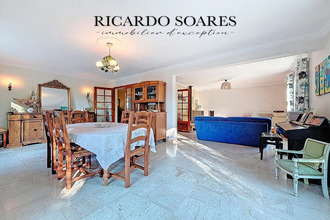 achat maison pont-ste-maxence 60700