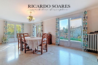 achat maison pont-ste-maxence 60700