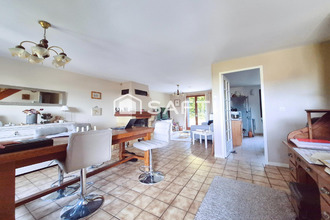 achat maison pont-ste-maxence 60700